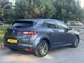 MURAT AUTO'DAN HATASIZ BOYASIZ TRAMERSİZ RENAULT MEGANE