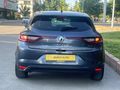 MURAT AUTO'DAN HATASIZ BOYASIZ TRAMERSİZ RENAULT MEGANE