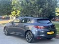 MURAT AUTO'DAN HATASIZ BOYASIZ TRAMERSİZ RENAULT MEGANE