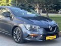 MURAT AUTO'DAN HATASIZ BOYASIZ TRAMERSİZ RENAULT MEGANE