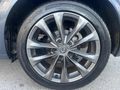 MURAT AUTO'DAN HATASIZ BOYASIZ TRAMERSİZ RENAULT MEGANE