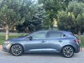 MURAT AUTO'DAN HATASIZ BOYASIZ TRAMERSİZ RENAULT MEGANE