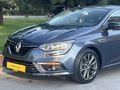 MURAT AUTO'DAN HATASIZ BOYASIZ TRAMERSİZ RENAULT MEGANE
