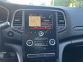 MURAT AUTO'DAN HATASIZ BOYASIZ TRAMERSİZ RENAULT MEGANE