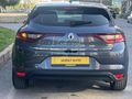 MURAT AUTO'DAN HATASIZ BOYASIZ TRAMERSİZ RENAULT MEGANE