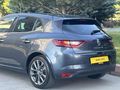 MURAT AUTO'DAN HATASIZ BOYASIZ TRAMERSİZ RENAULT MEGANE
