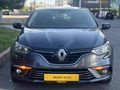 MURAT AUTO'DAN HATASIZ BOYASIZ TRAMERSİZ RENAULT MEGANE