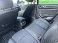 MURAT AUTO'DAN HATASIZ BOYASIZ TRAMERSİZ RENAULT MEGANE