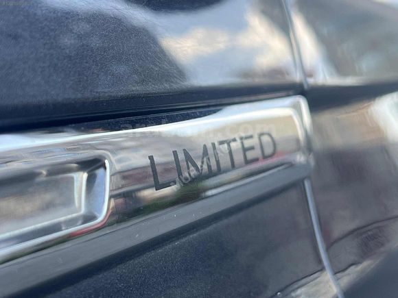 MURAT AUTO'DAN HATASIZ BOYASIZ TRAMERSİZ RENAULT MEGANE