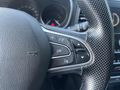 MURAT AUTO'DAN HATASIZ BOYASIZ TRAMERSİZ RENAULT MEGANE
