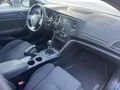 MURAT AUTO'DAN HATASIZ BOYASIZ TRAMERSİZ RENAULT MEGANE