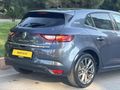 MURAT AUTO'DAN HATASIZ BOYASIZ TRAMERSİZ RENAULT MEGANE