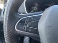 MURAT AUTO'DAN HATASIZ BOYASIZ TRAMERSİZ RENAULT MEGANE