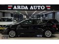 *85 BİNDE*2017 MEGANE HB TOUCH 130 HP GERİ GÖRÜŞ/CAR PLAY/NAVİ!