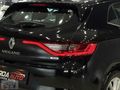 *85 BİNDE*2017 MEGANE HB TOUCH 130 HP GERİ GÖRÜŞ/CAR PLAY/NAVİ!