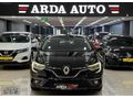 *85 BİNDE*2017 MEGANE HB TOUCH 130 HP GERİ GÖRÜŞ/CAR PLAY/NAVİ!