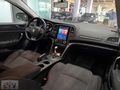 *85 BİNDE*2017 MEGANE HB TOUCH 130 HP GERİ GÖRÜŞ/CAR PLAY/NAVİ!