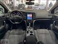 *85 BİNDE*2017 MEGANE HB TOUCH 130 HP GERİ GÖRÜŞ/CAR PLAY/NAVİ!