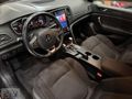*85 BİNDE*2017 MEGANE HB TOUCH 130 HP GERİ GÖRÜŞ/CAR PLAY/NAVİ!