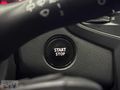 *85 BİNDE*2017 MEGANE HB TOUCH 130 HP GERİ GÖRÜŞ/CAR PLAY/NAVİ!