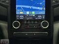 *85 BİNDE*2017 MEGANE HB TOUCH 130 HP GERİ GÖRÜŞ/CAR PLAY/NAVİ!