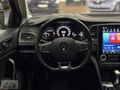 *85 BİNDE*2017 MEGANE HB TOUCH 130 HP GERİ GÖRÜŞ/CAR PLAY/NAVİ!