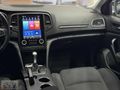 *85 BİNDE*2017 MEGANE HB TOUCH 130 HP GERİ GÖRÜŞ/CAR PLAY/NAVİ!