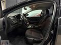 *85 BİNDE*2017 MEGANE HB TOUCH 130 HP GERİ GÖRÜŞ/CAR PLAY/NAVİ!