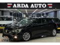 *85 BİNDE*2017 MEGANE HB TOUCH 130 HP GERİ GÖRÜŞ/CAR PLAY/NAVİ!