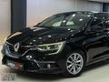 *85 BİNDE*2017 MEGANE HB TOUCH 130 HP GERİ GÖRÜŞ/CAR PLAY/NAVİ!