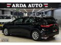 *85 BİNDE*2017 MEGANE HB TOUCH 130 HP GERİ GÖRÜŞ/CAR PLAY/NAVİ!