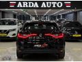 *85 BİNDE*2017 MEGANE HB TOUCH 130 HP GERİ GÖRÜŞ/CAR PLAY/NAVİ!