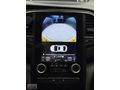 *85 BİNDE*2017 MEGANE HB TOUCH 130 HP GERİ GÖRÜŞ/CAR PLAY/NAVİ!