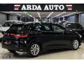*85 BİNDE*2017 MEGANE HB TOUCH 130 HP GERİ GÖRÜŞ/CAR PLAY/NAVİ!