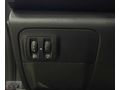 *85 BİNDE*2017 MEGANE HB TOUCH 130 HP GERİ GÖRÜŞ/CAR PLAY/NAVİ!