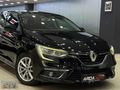 *85 BİNDE*2017 MEGANE HB TOUCH 130 HP GERİ GÖRÜŞ/CAR PLAY/NAVİ!