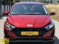 2025 C.TAVAN OTOMATİK 8000km GARANTİ K.KART EMİN-FUZUL-BİR EV