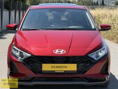 2025 C.TAVAN OTOMATİK 8000km GARANTİ K.KART EMİN-FUZUL-BİR EV