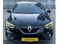 MEGANE 4 TOUCH ORJ. 98.000KM/OTOMATİK/SİYAH/DEĞİŞENSİZ/TRAMERSİZ