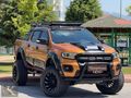 2022 FORD RANGER 2.0ECOBLUE 4X4 WİLDTRAK FULL OF ROAD DONANIM