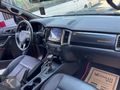 2022 FORD RANGER 2.0ECOBLUE 4X4 WİLDTRAK FULL OF ROAD DONANIM
