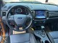 2022 FORD RANGER 2.0ECOBLUE 4X4 WİLDTRAK FULL OF ROAD DONANIM