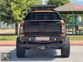 2022 FORD RANGER 2.0ECOBLUE 4X4 WİLDTRAK FULL OF ROAD DONANIM