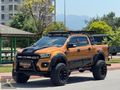 2022 FORD RANGER 2.0ECOBLUE 4X4 WİLDTRAK FULL OF ROAD DONANIM
