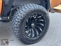 2022 FORD RANGER 2.0ECOBLUE 4X4 WİLDTRAK FULL OF ROAD DONANIM