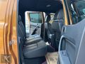 2022 FORD RANGER 2.0ECOBLUE 4X4 WİLDTRAK FULL OF ROAD DONANIM