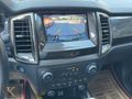2022 FORD RANGER 2.0ECOBLUE 4X4 WİLDTRAK FULL OF ROAD DONANIM