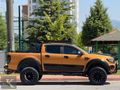 2022 FORD RANGER 2.0ECOBLUE 4X4 WİLDTRAK FULL OF ROAD DONANIM