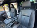 2022 FORD RANGER 2.0ECOBLUE 4X4 WİLDTRAK FULL OF ROAD DONANIM