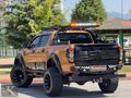 2022 FORD RANGER 2.0ECOBLUE 4X4 WİLDTRAK FULL OF ROAD DONANIM